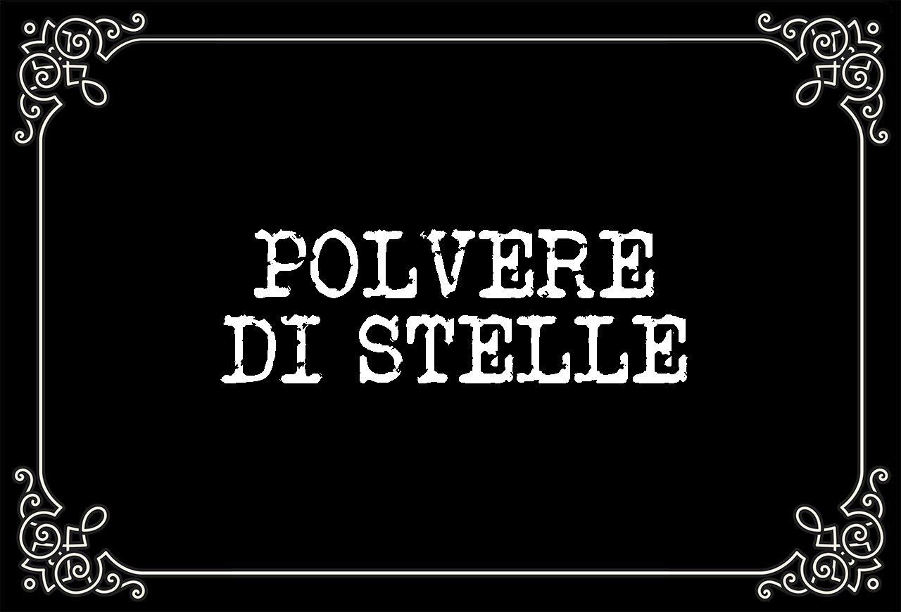 Polvere di Stelle